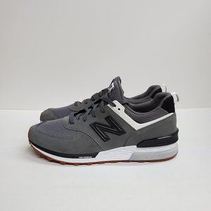 new balance ms574fbc
